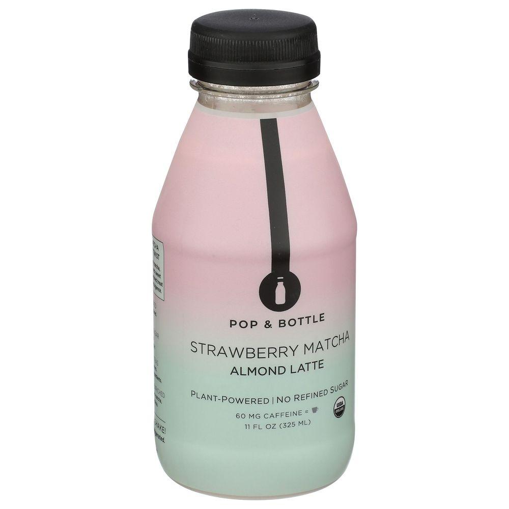 Product gallery 136597740