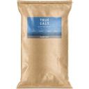 All Natural Sea Salt - Flake Bag