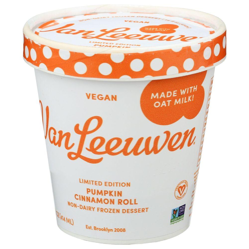 Product gallery 454155418