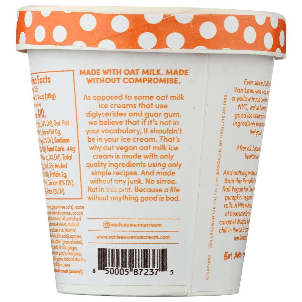 Product gallery 955230348