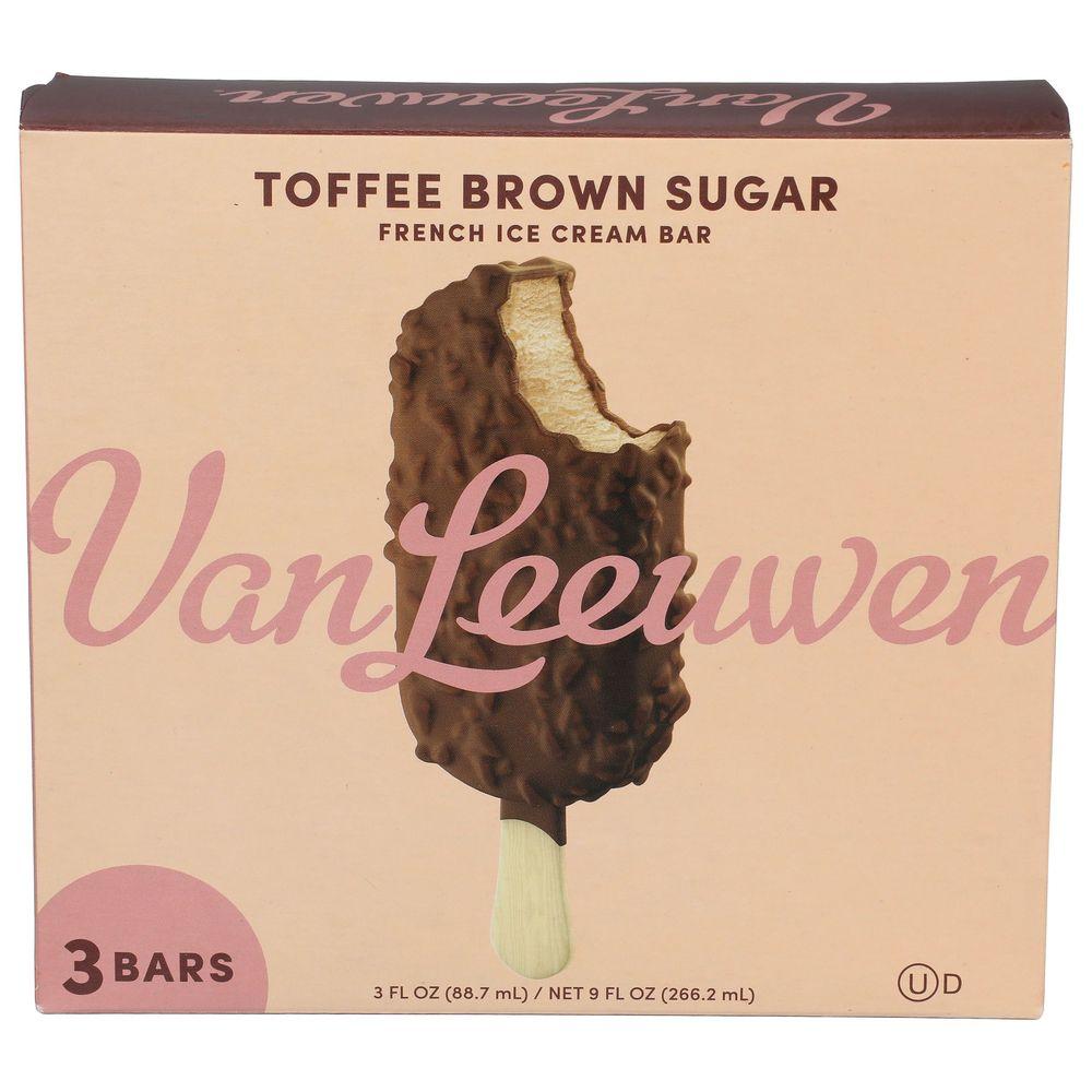 Product gallery 931370628