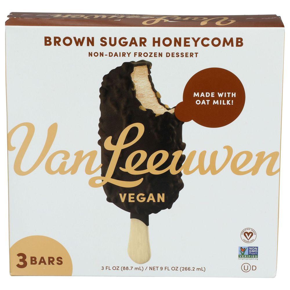 Product gallery 417404379