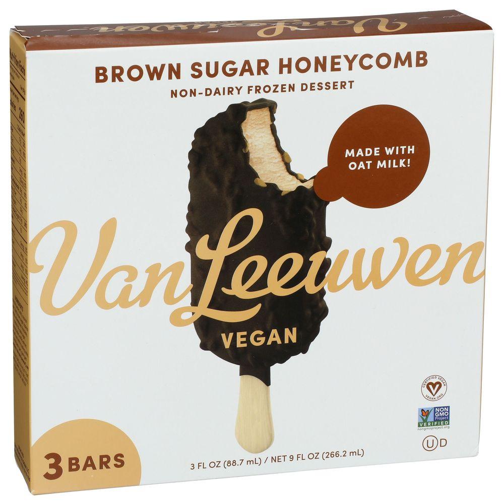 Product gallery 863860573