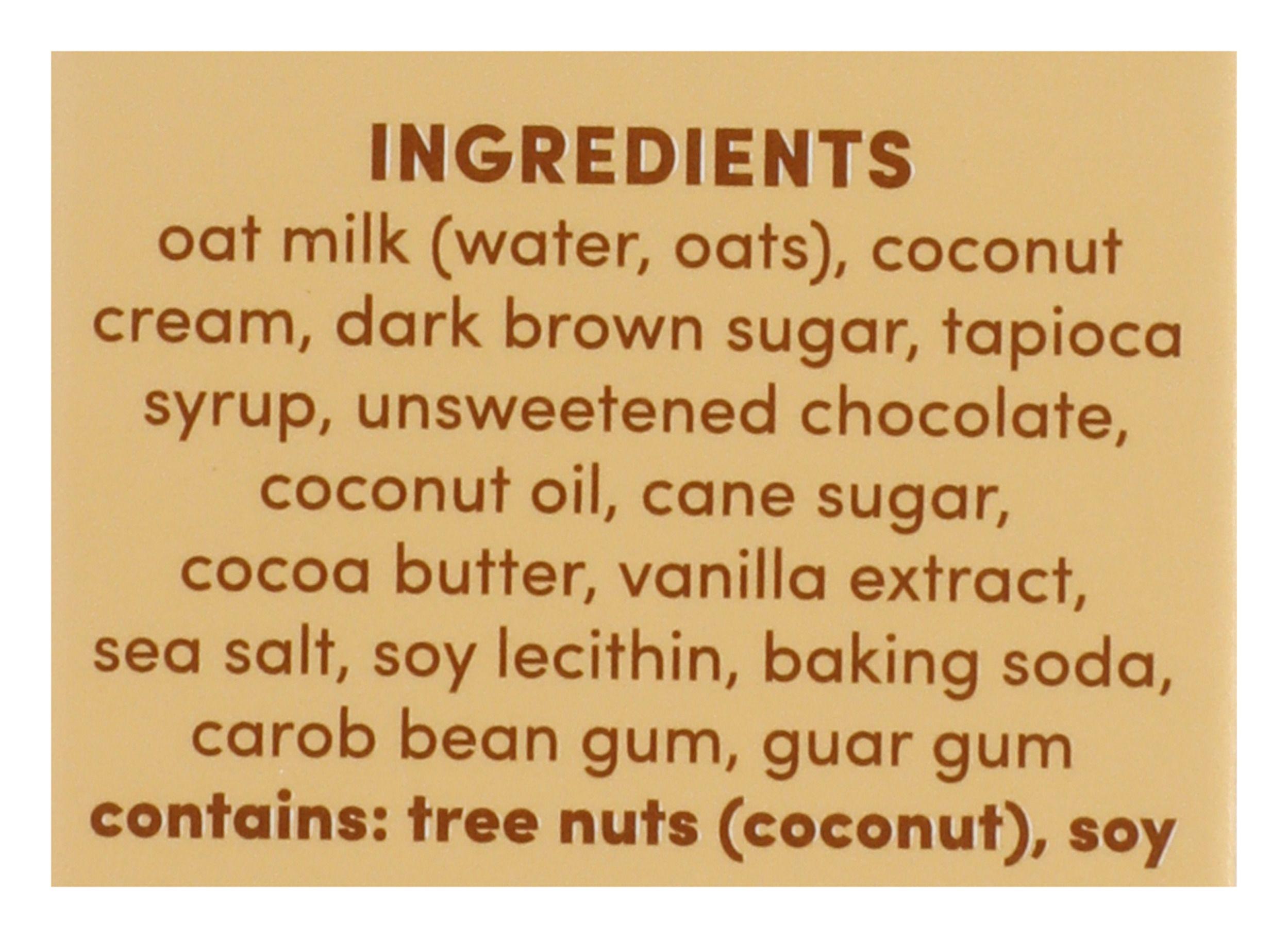 Product gallery 686210244