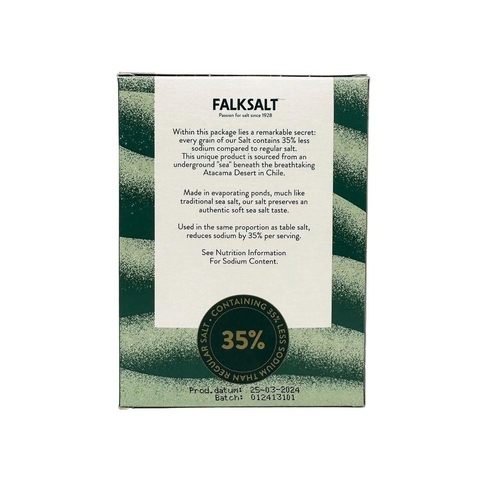 Product gallery 72468814