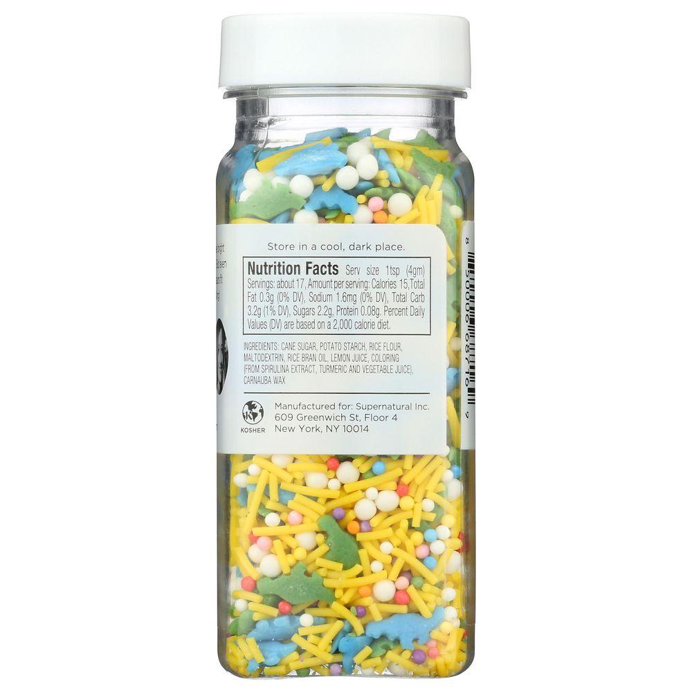 Product gallery 577854191