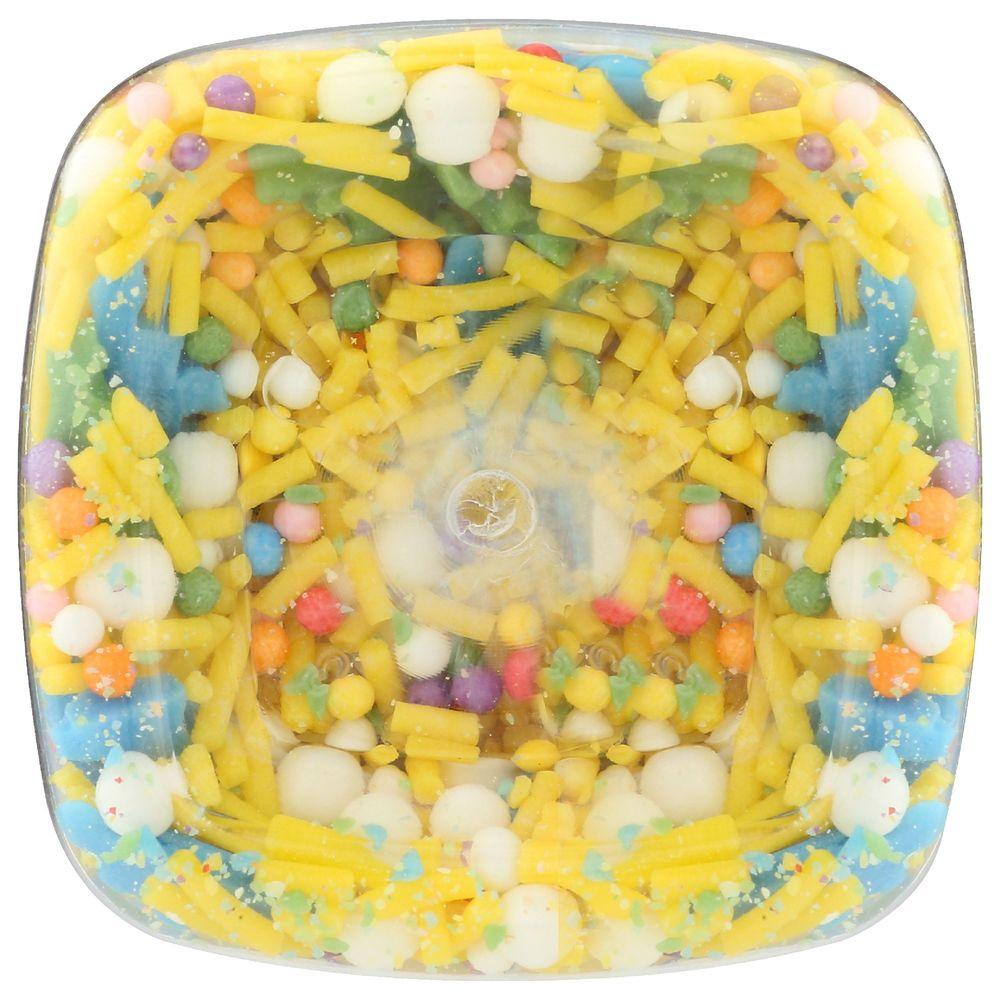 Product gallery 3896290