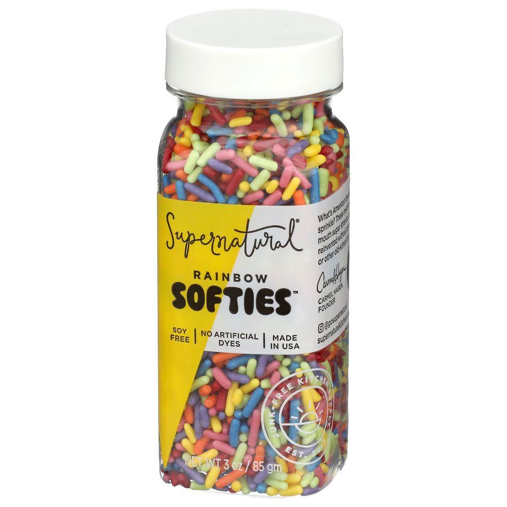 Product gallery 760499506