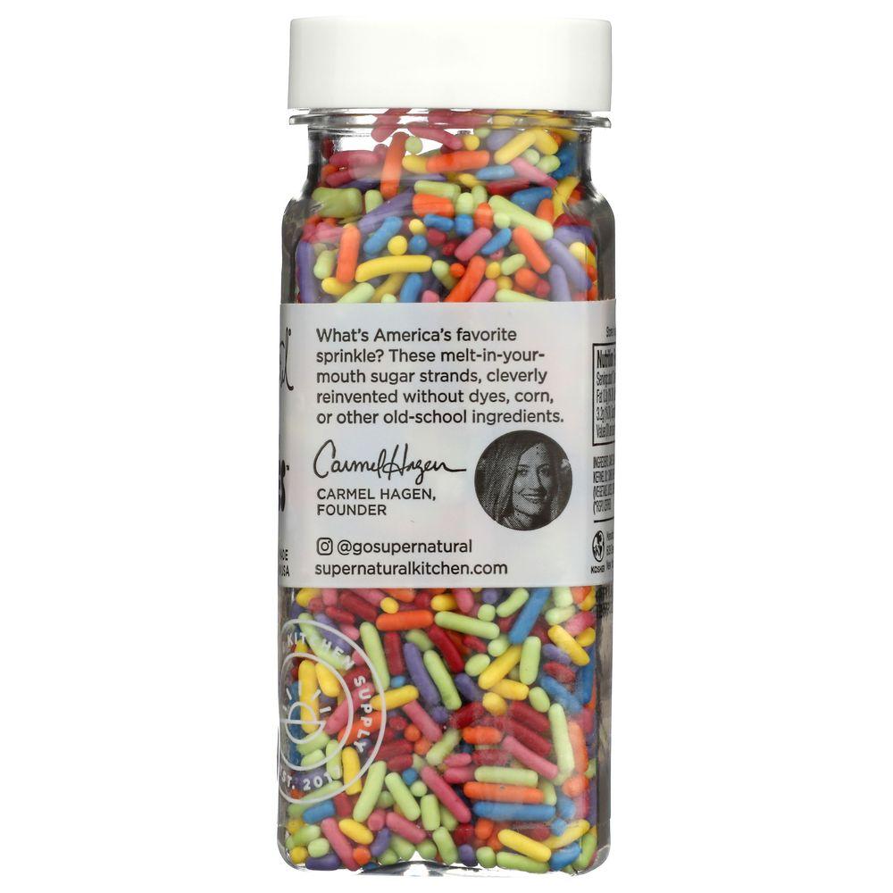 Product gallery 673168180