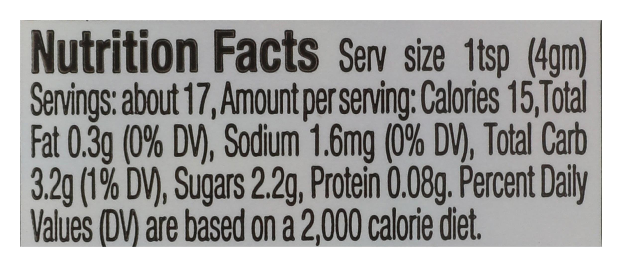 Product gallery 526767870