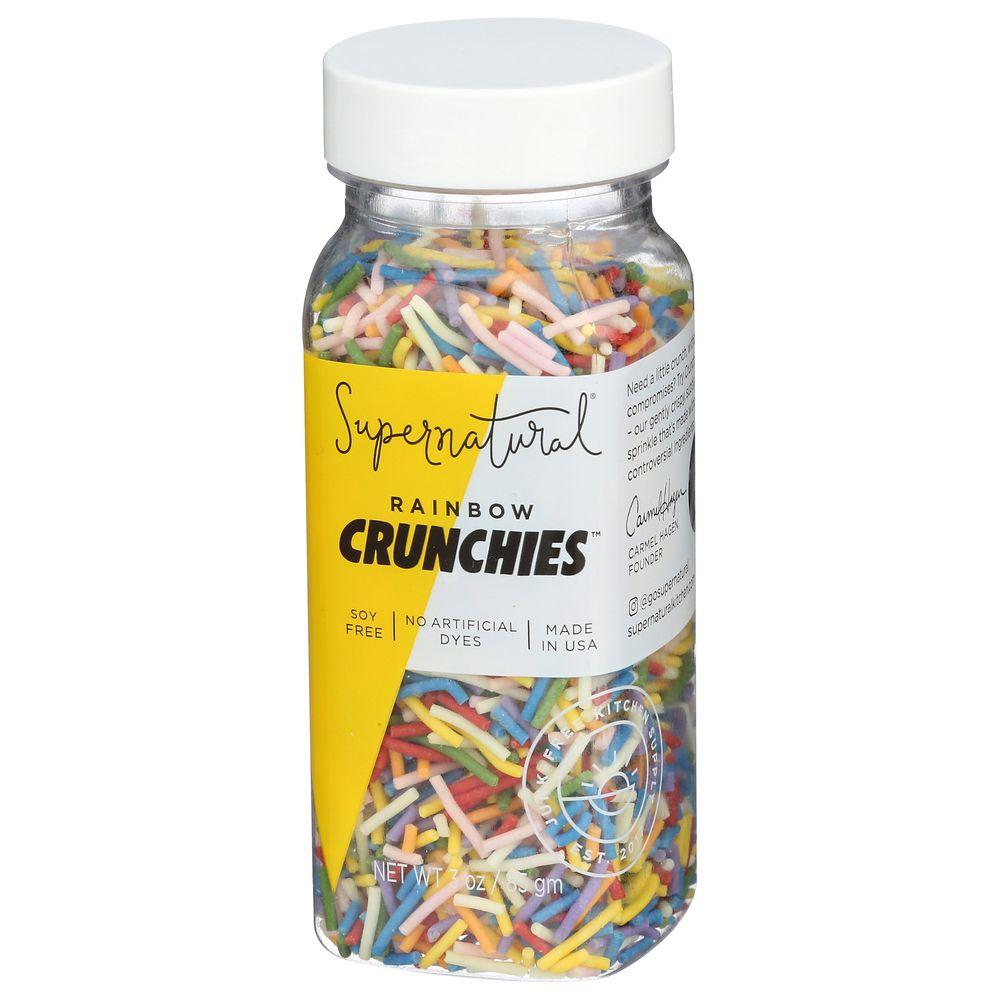 Product gallery 93292573