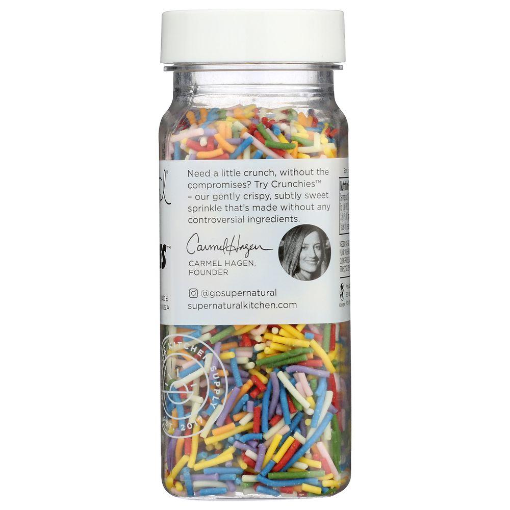 Product gallery 580962639