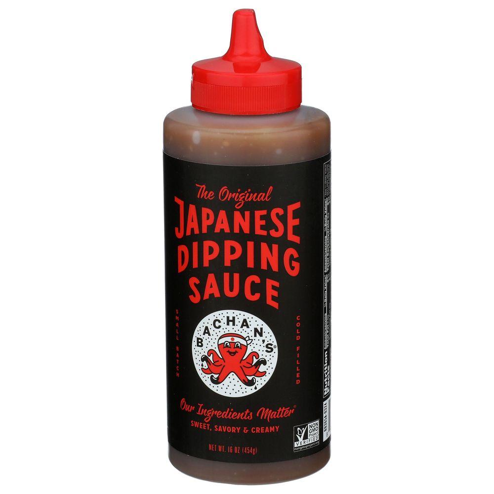 Product gallery 974014311