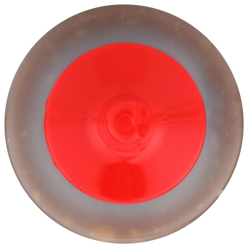 Product gallery 333774659