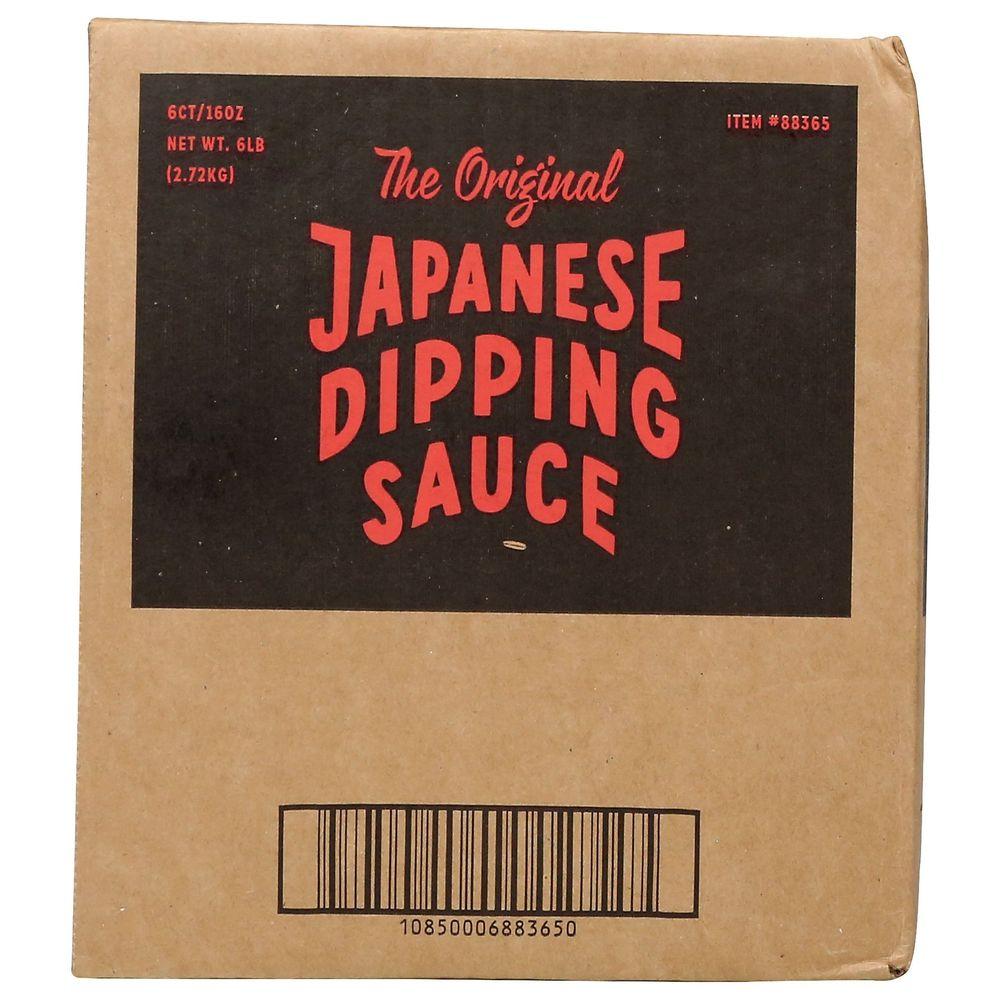 Product gallery 755114997