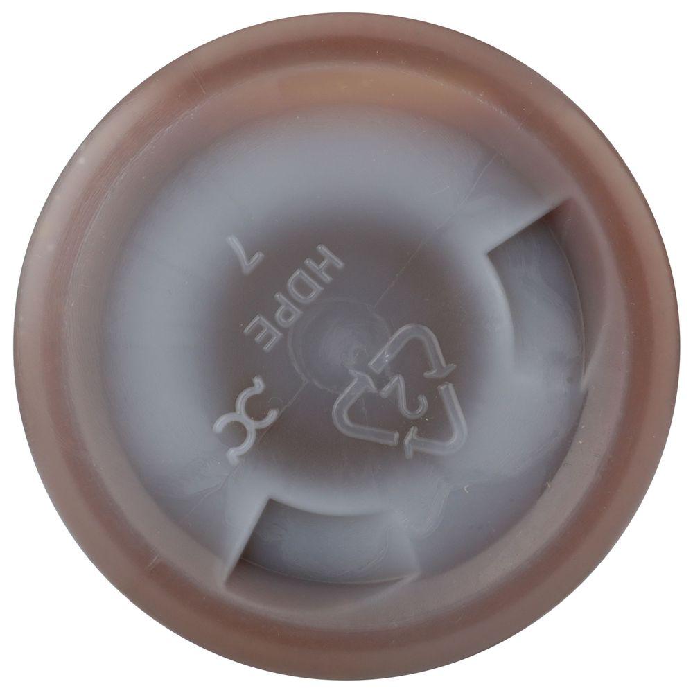 Product gallery 592800364