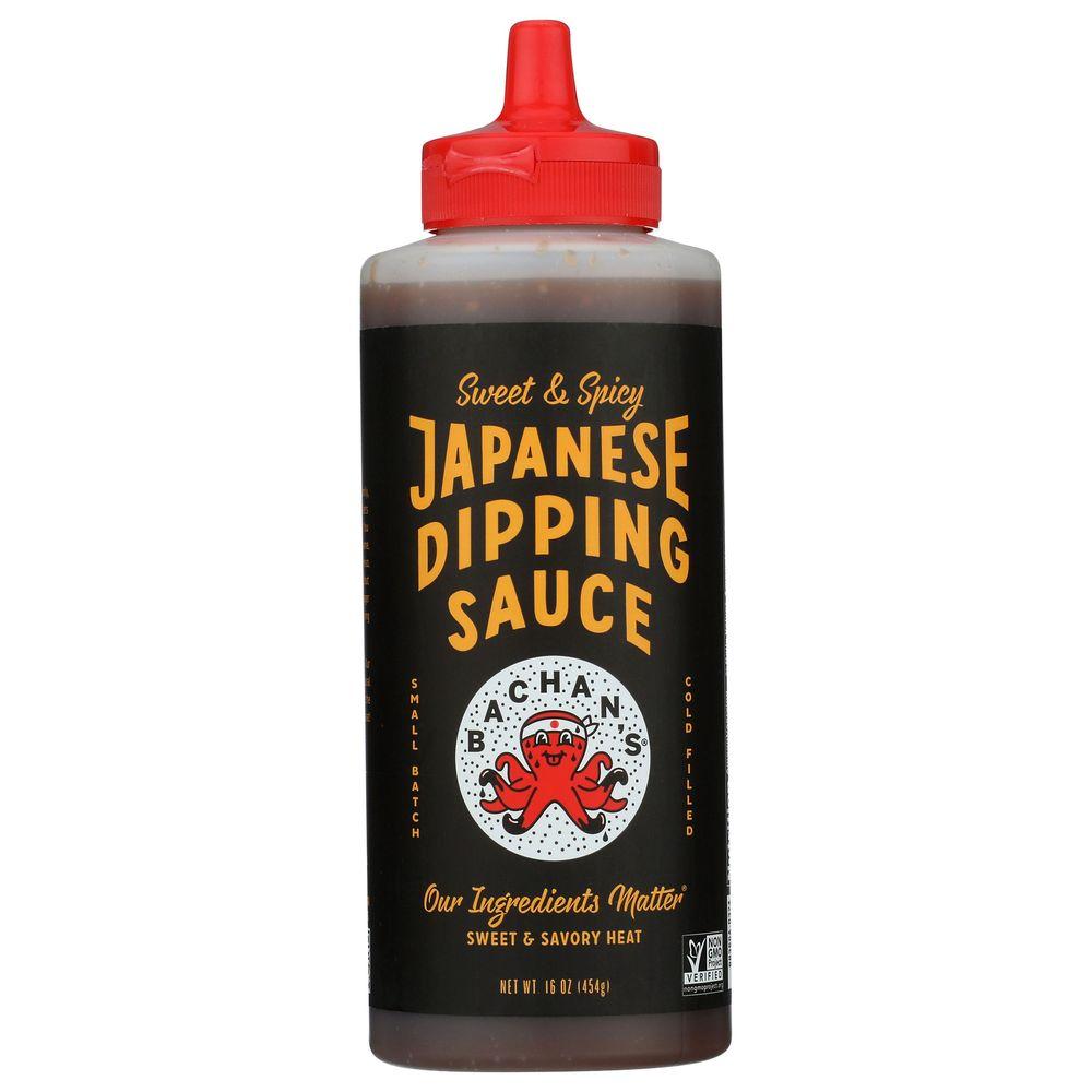 Product gallery 968541687