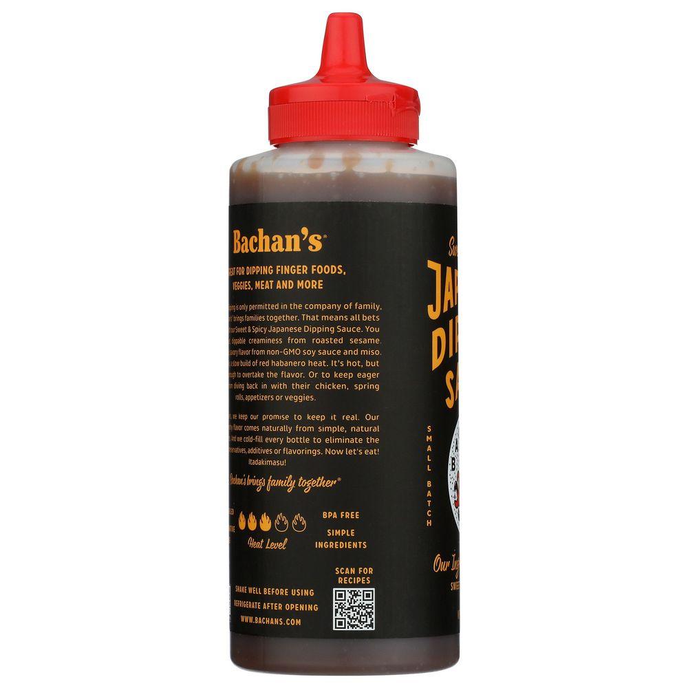 Product gallery 386997462