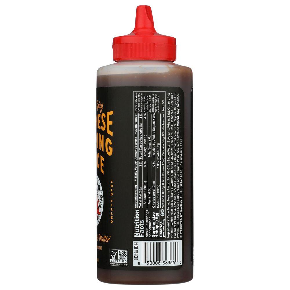 Product gallery 691014664