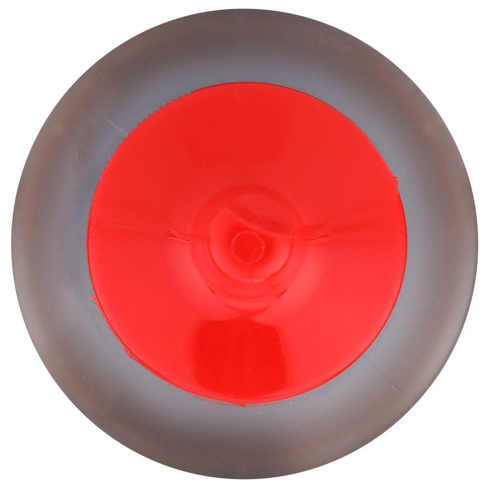 Product gallery 567630322