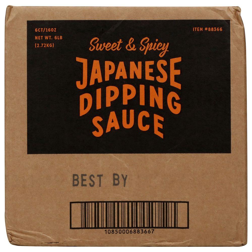 Product gallery 886954755