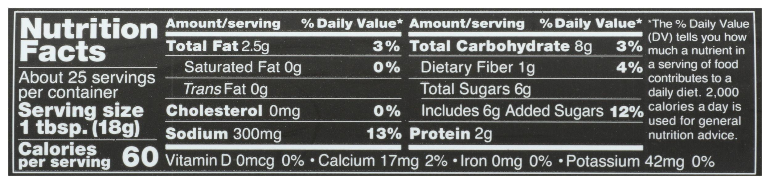 Product gallery 737523532