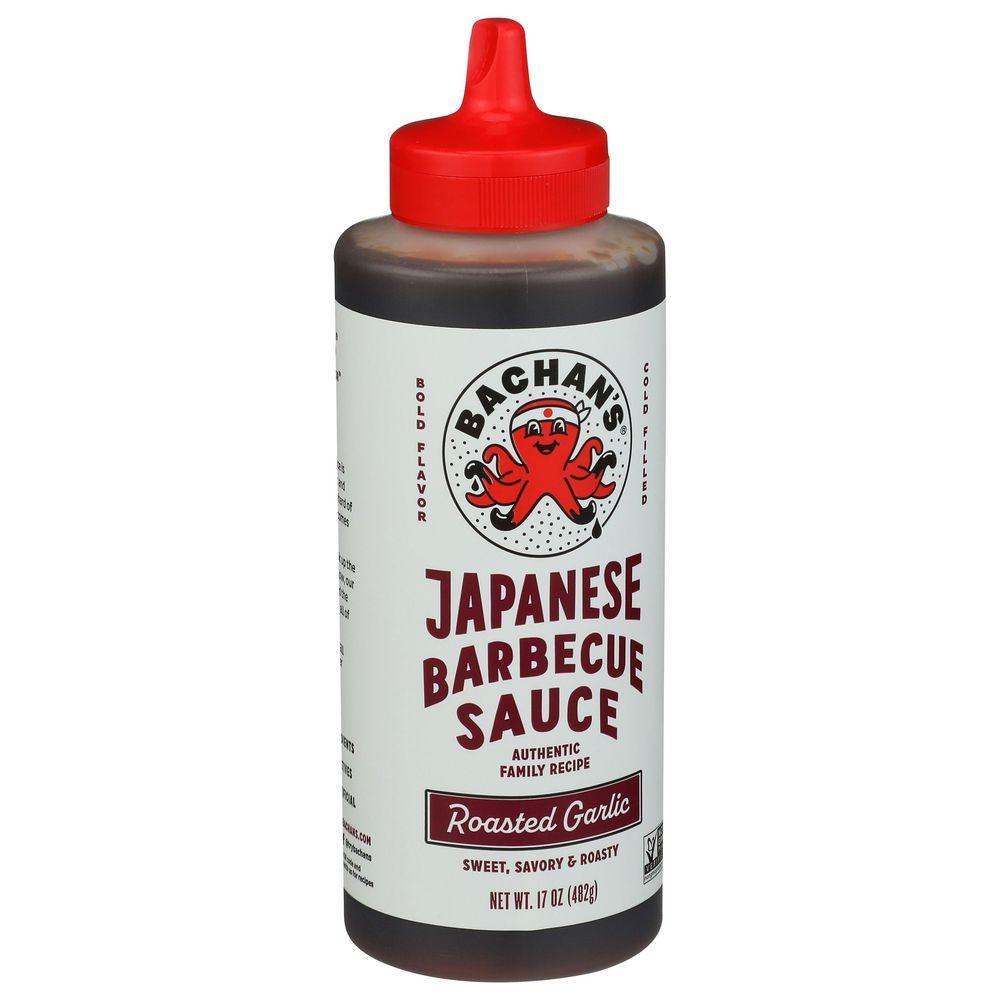 Product gallery 73836355