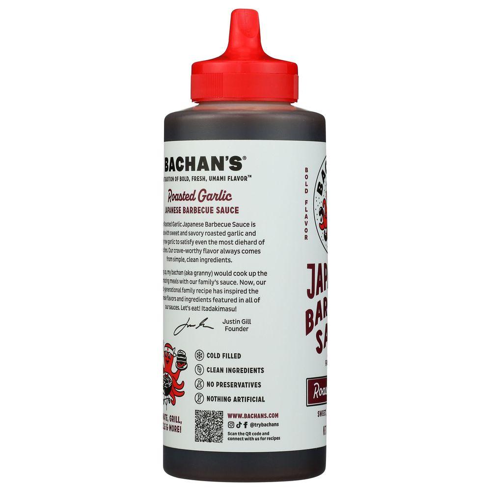 Product gallery 712853508