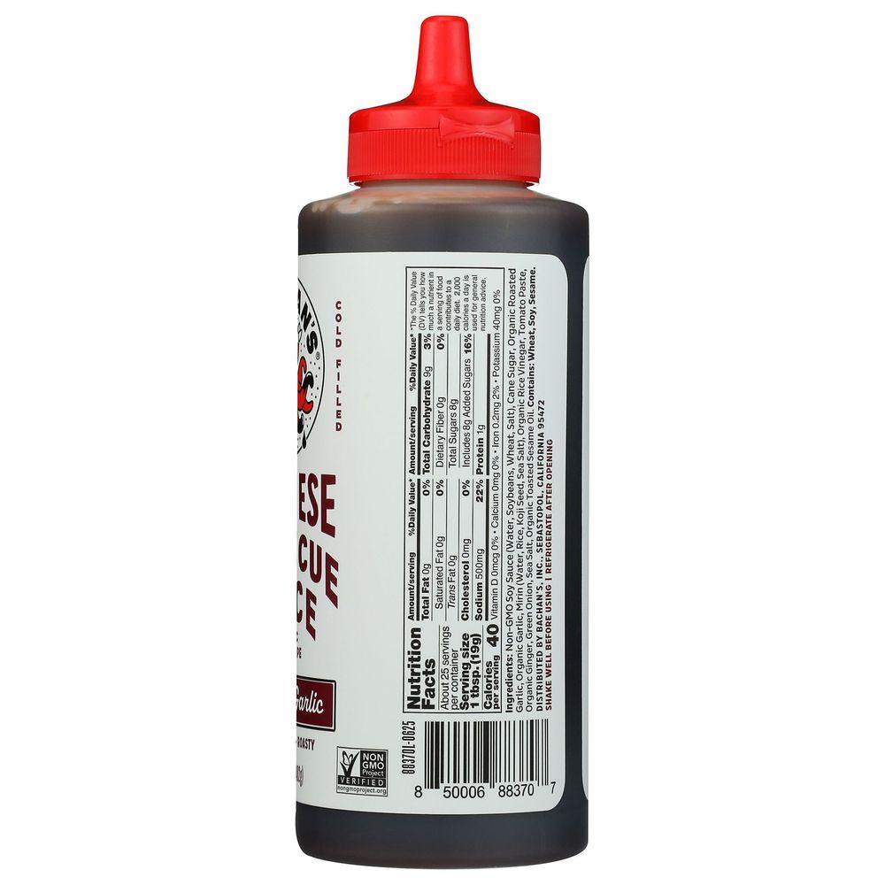 Product gallery 559664744