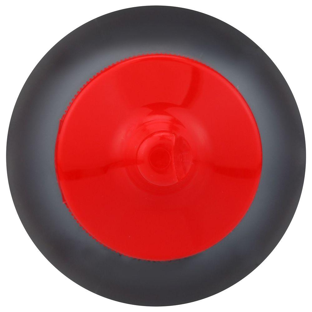 Product gallery 28002648