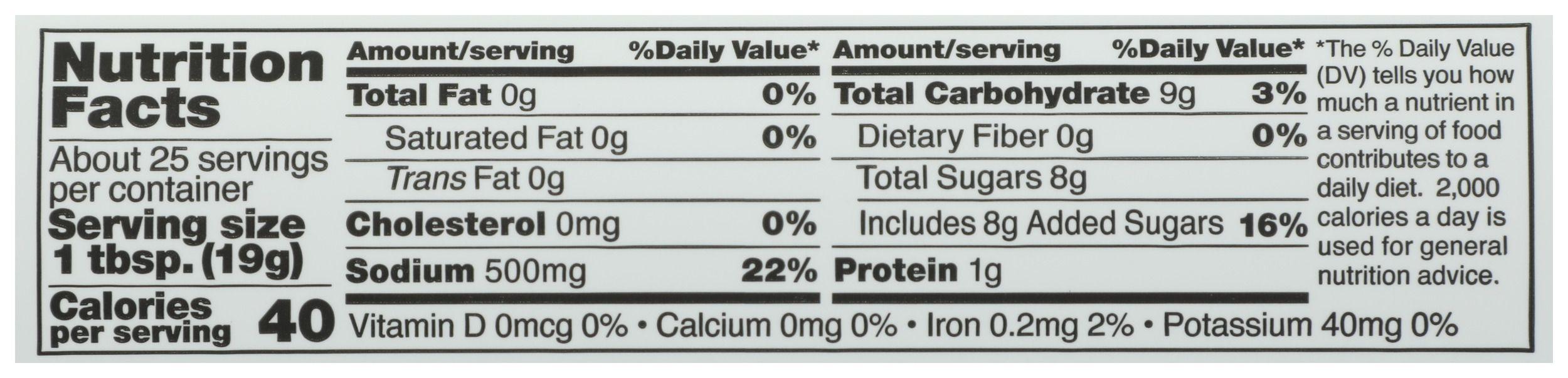 Product gallery 54988411