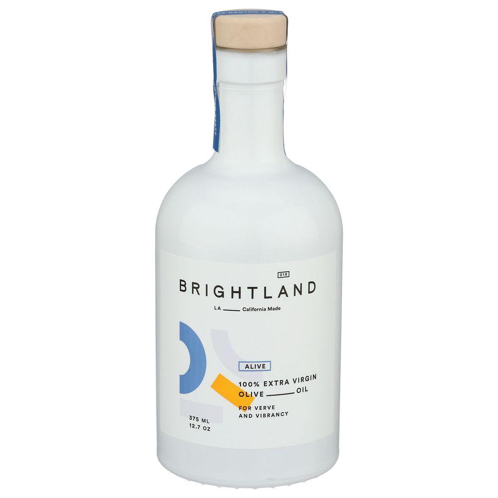 Product gallery 873474440