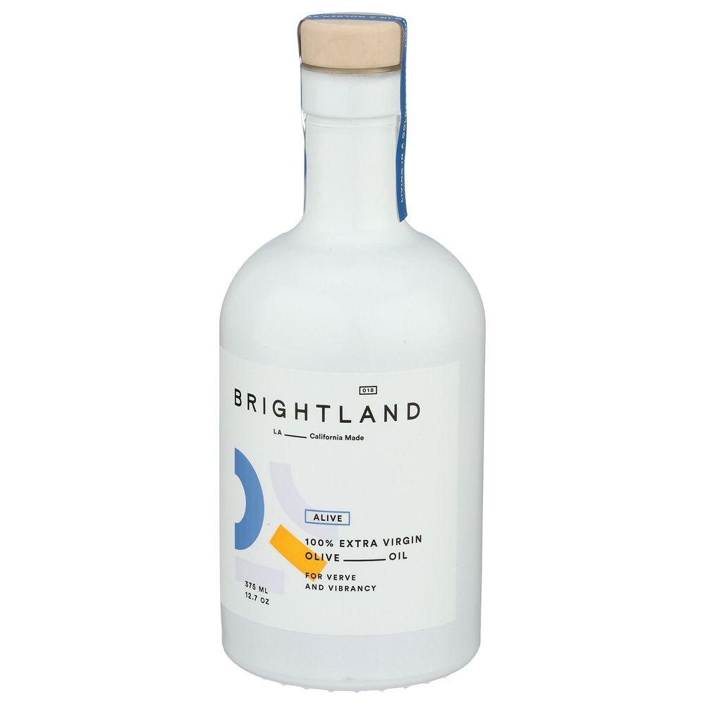 Product gallery 753548230