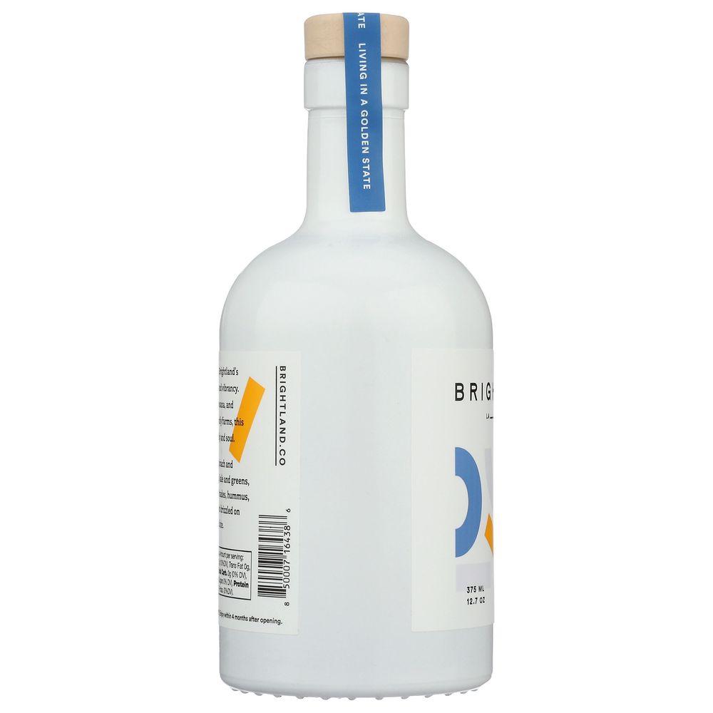 Product gallery 17677544