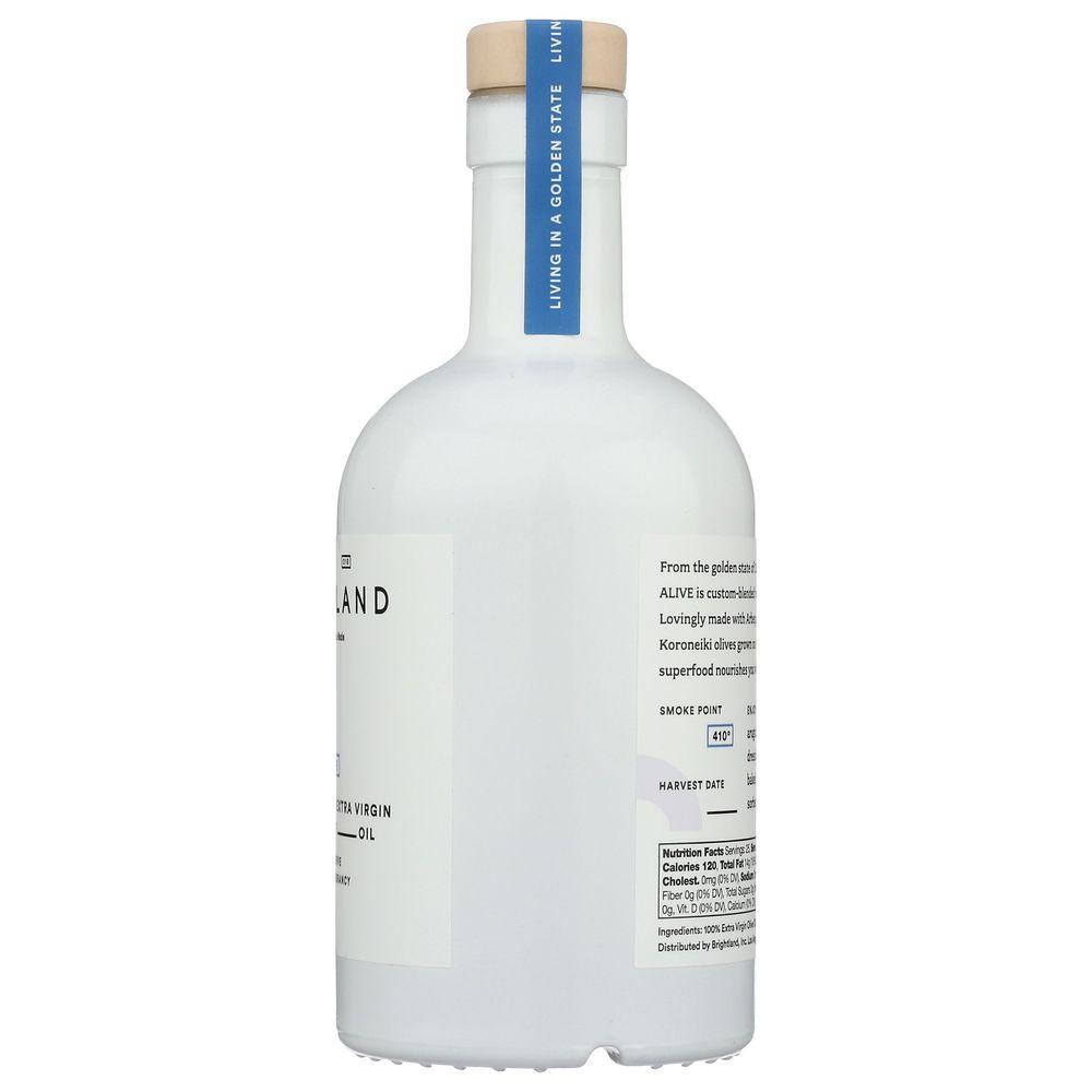 Product gallery 17963453