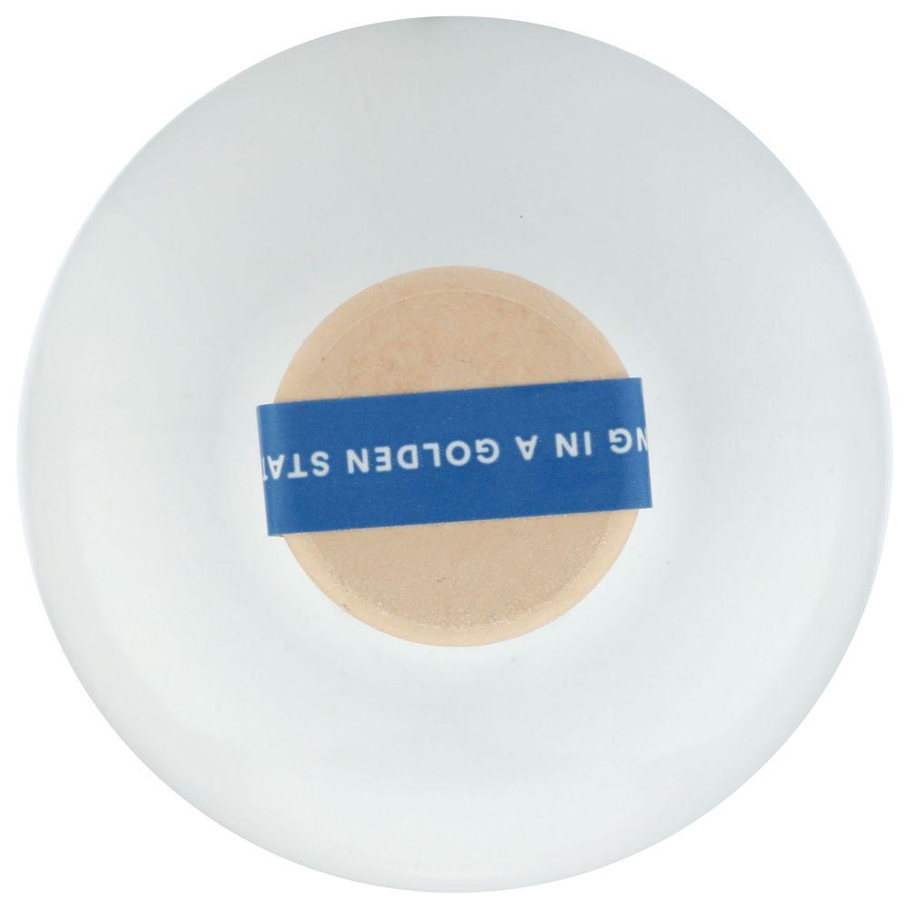 Product gallery 662923295