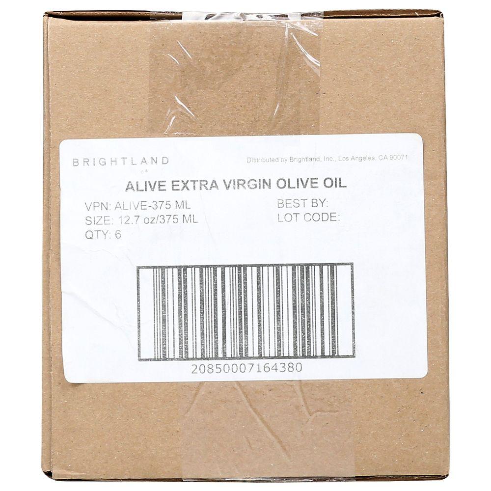 Product gallery 31903224