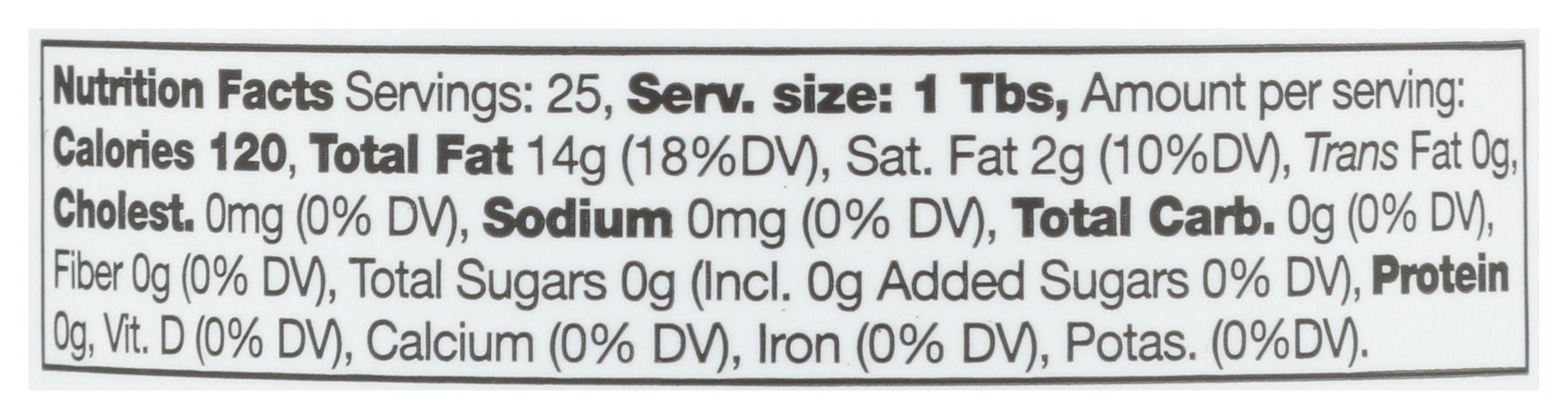 Product gallery 659999732