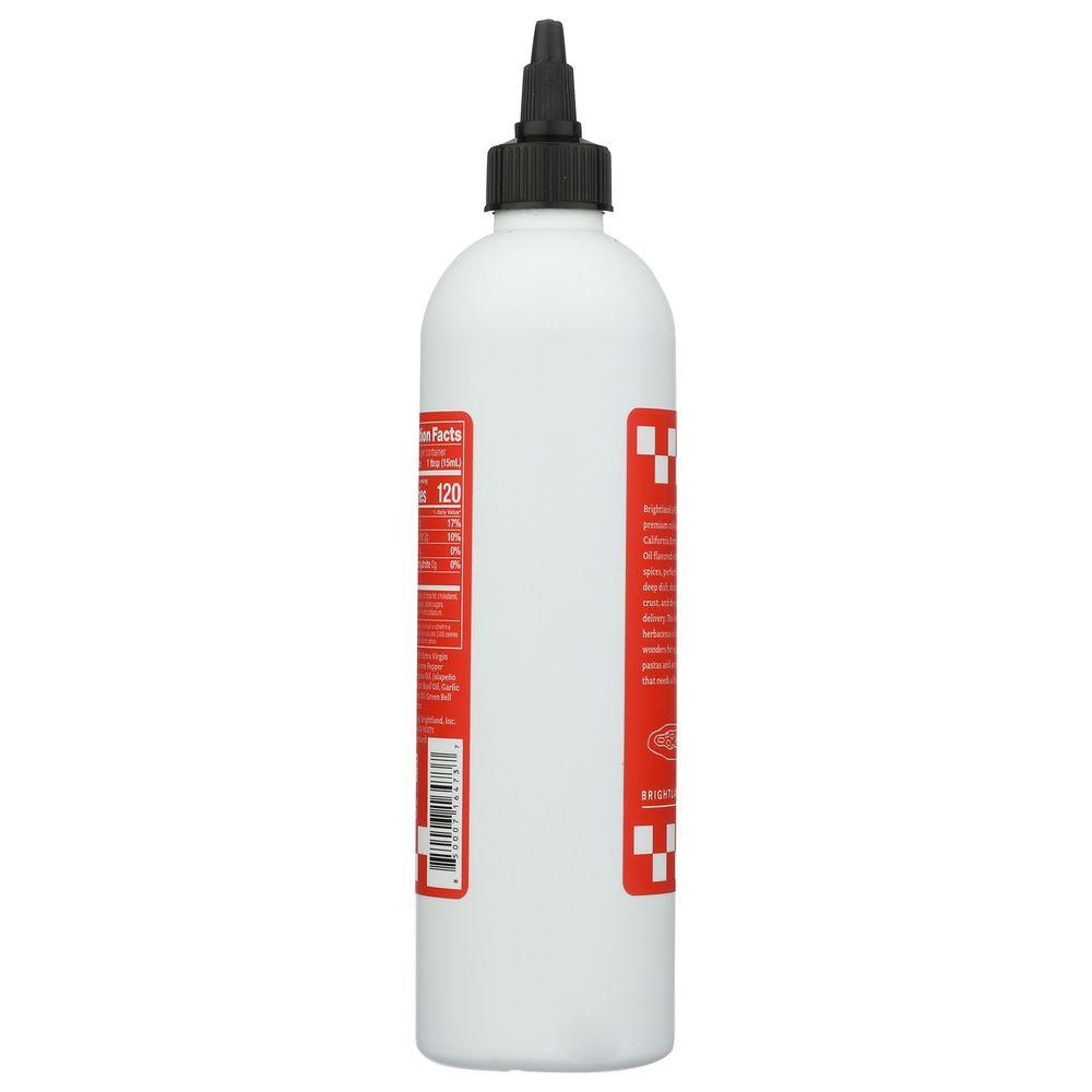 Product gallery 445125426