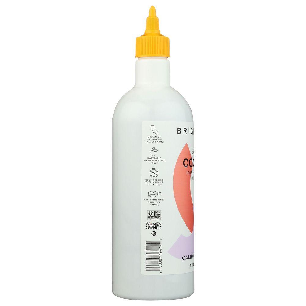 Product gallery 588744924