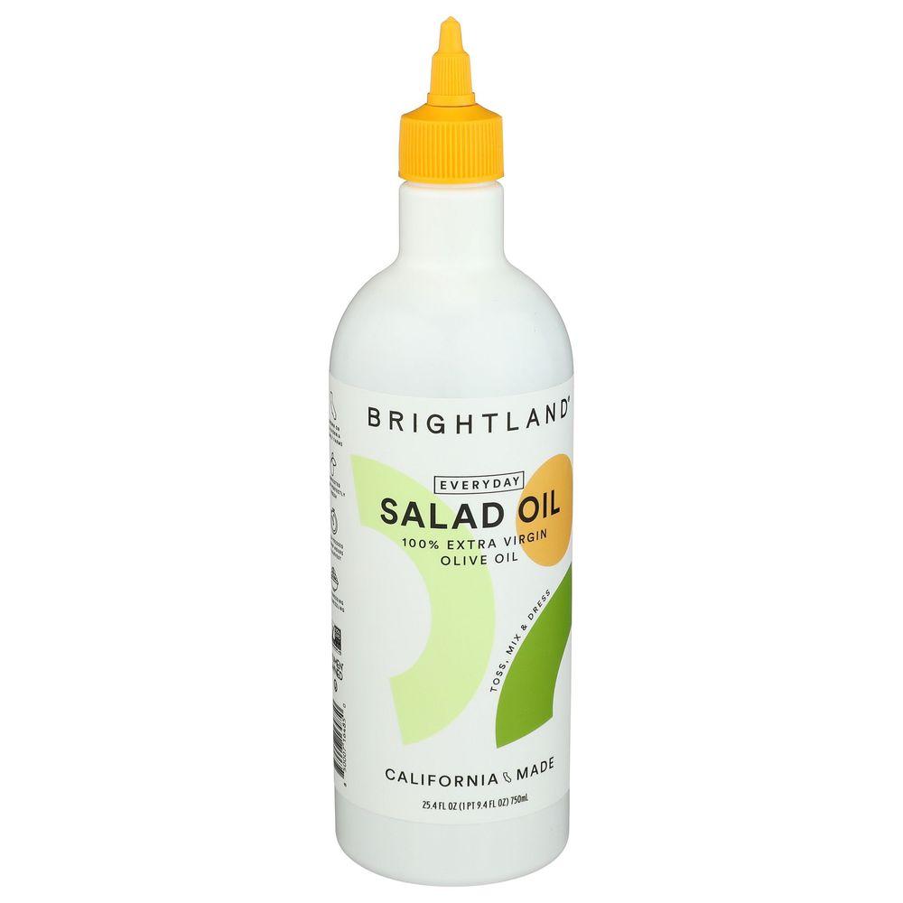 Product gallery 78792817