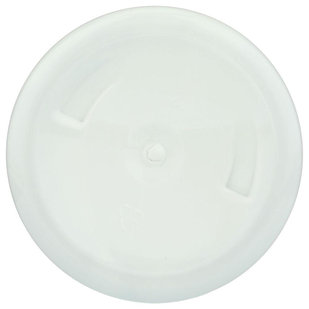 Product gallery 460569045