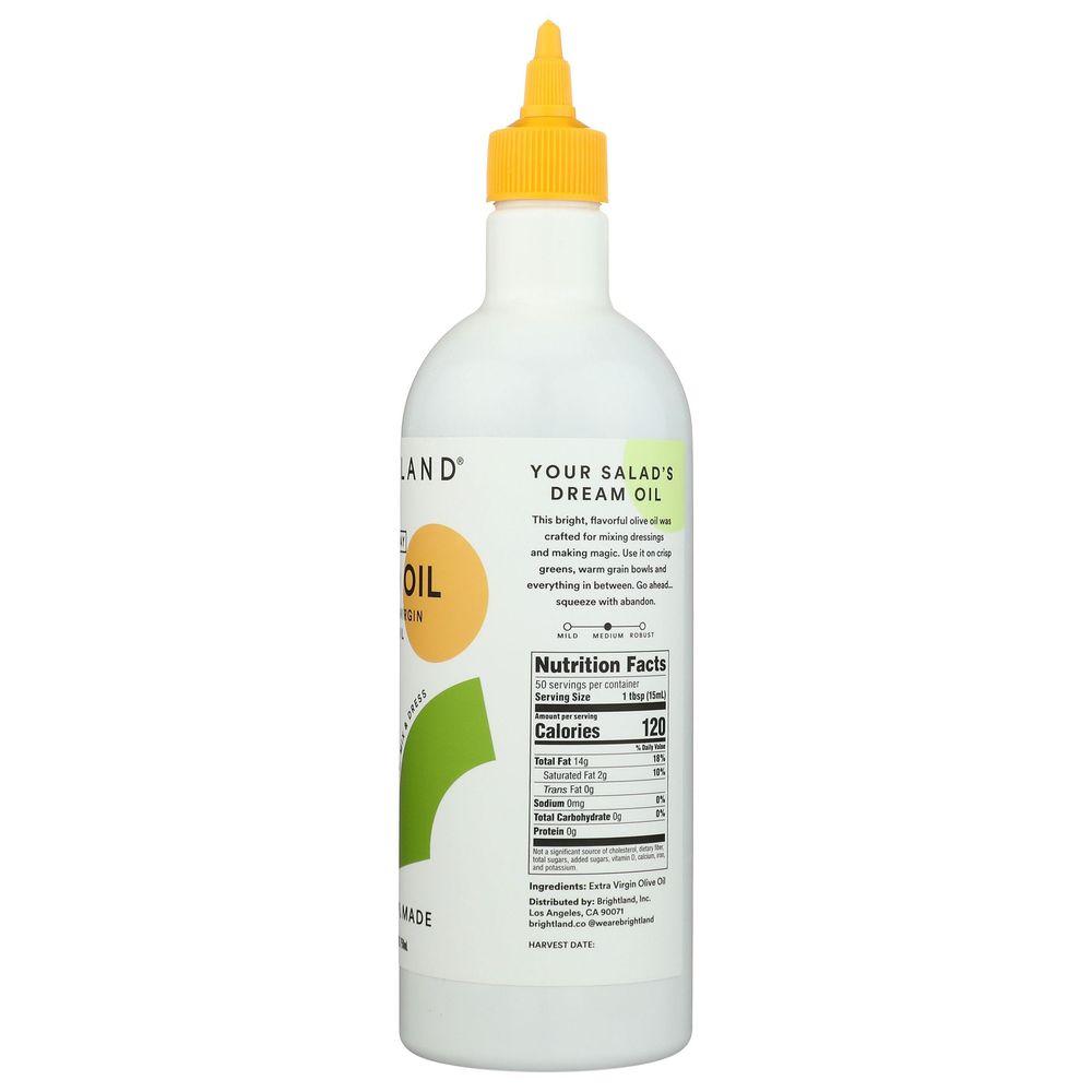 Product gallery 168907675