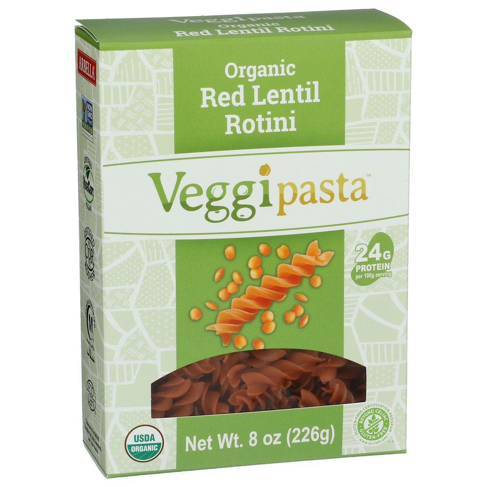 Product gallery 622632412