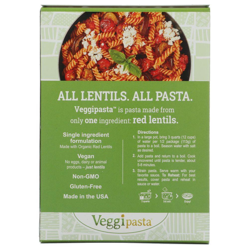 Product gallery 53227944