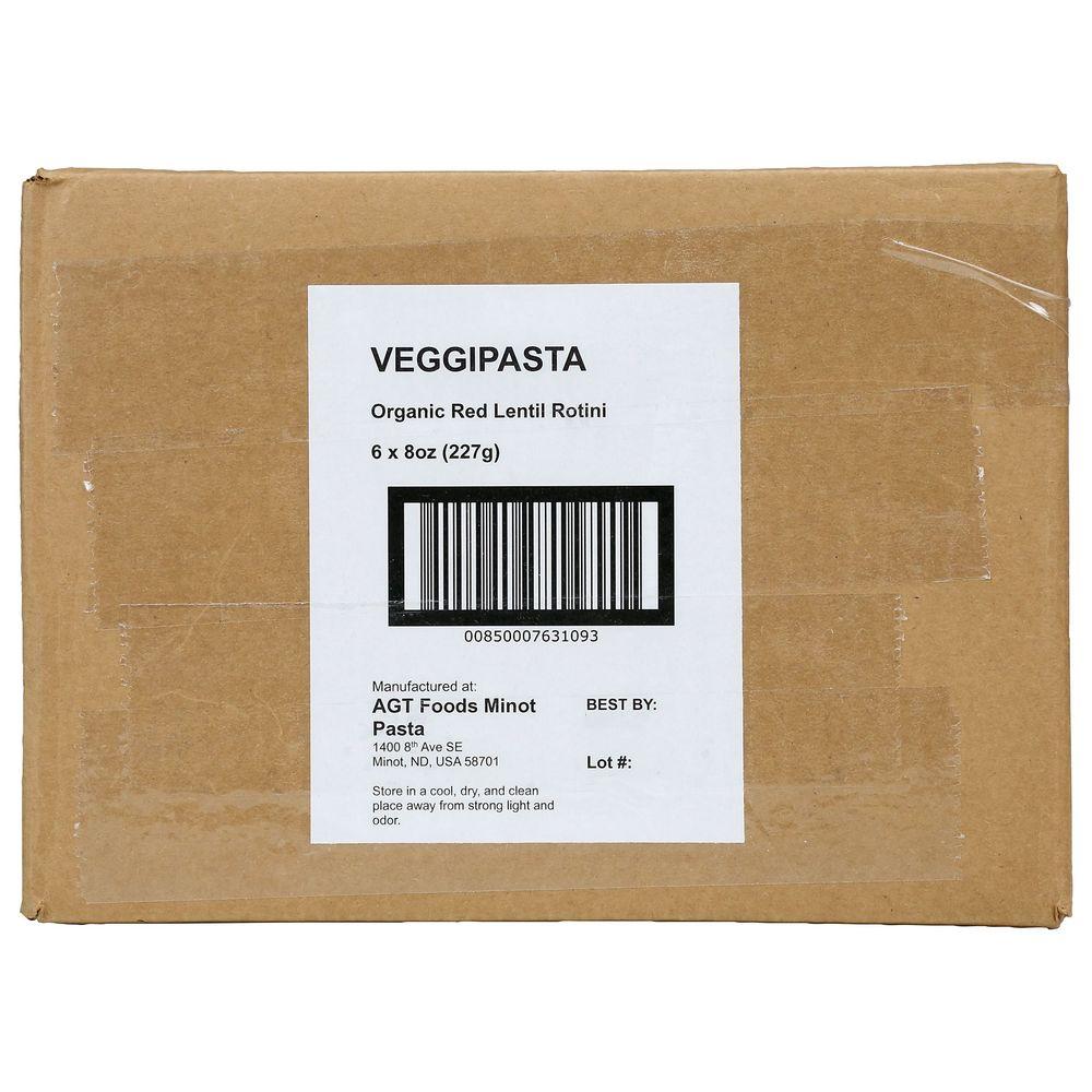 Product gallery 303101804