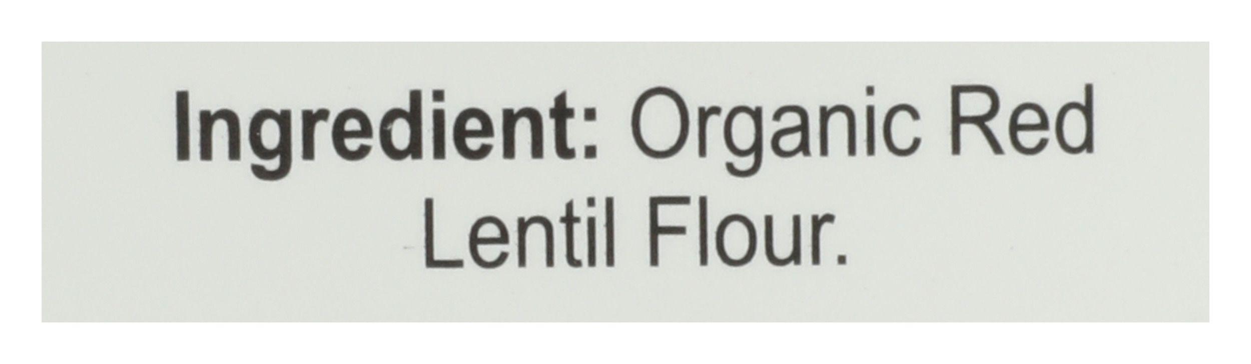 Product gallery 688189035