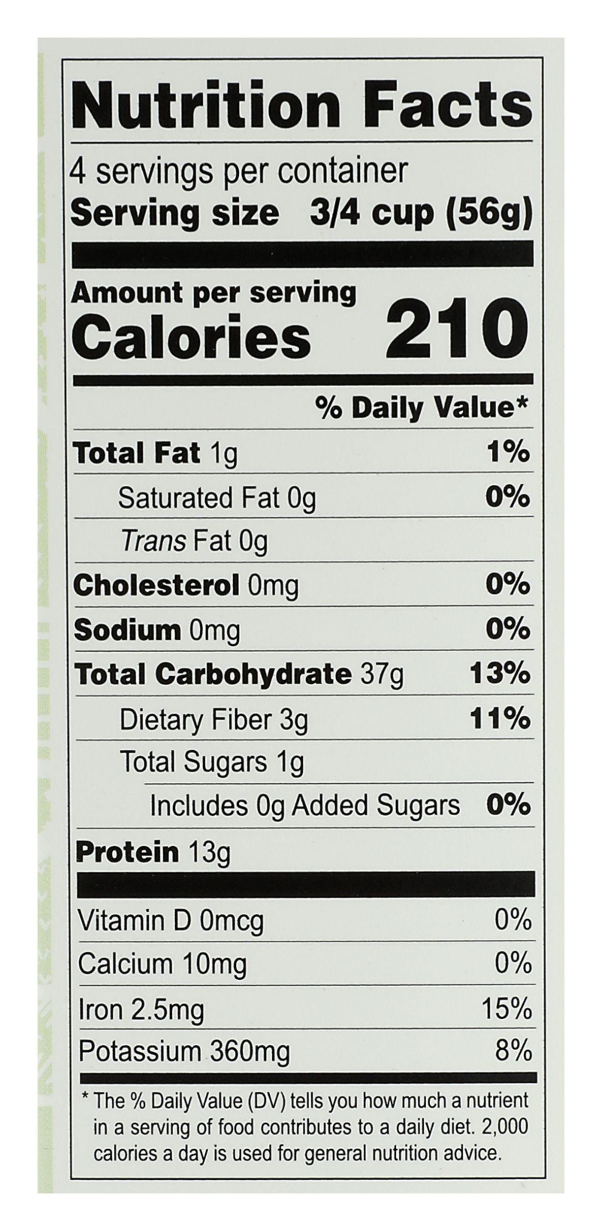 Product gallery 940465827