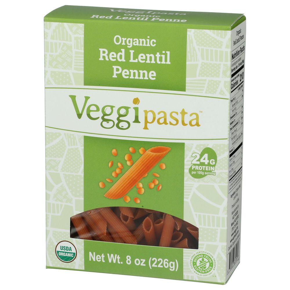 Product gallery 755311546