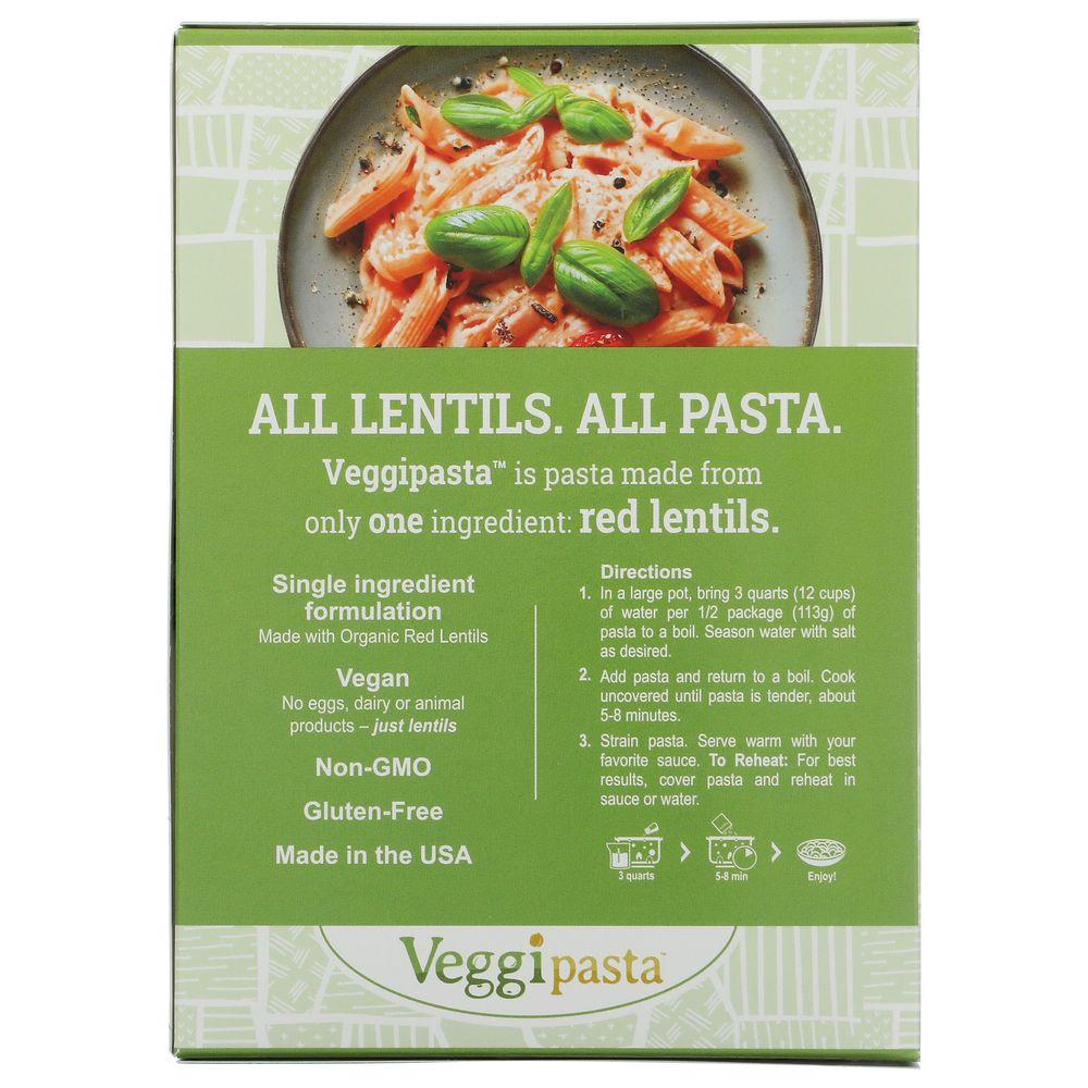 Product gallery 126610726